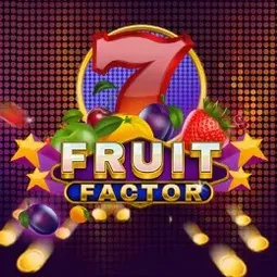 7 Fruit Factor