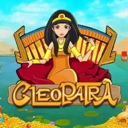 Cleopatra